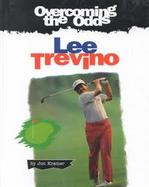 Lee Trevino cover