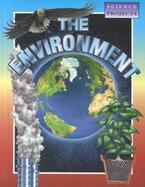 The Environment cover