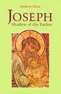 Saint Joseph Shadow of the Father cover