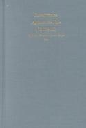 Romanticism Against the Tide of Modernity cover