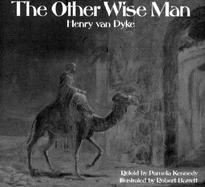 The Other Wise Man cover
