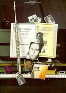 Paul Simon Themes & Variations: Flute cover