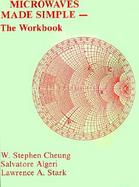 Microwaves Made Simple The Workbook cover