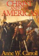 Christ and the Americas cover