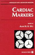 Cardiac Markers cover