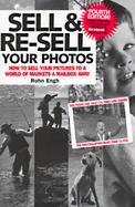 Sell and Re-Sell Your Photos cover