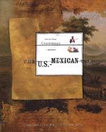 U.S.-Mexican War: 1846-1848 cover