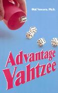 Advantage Yahtzee cover