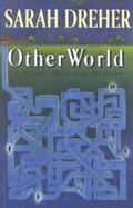 Otherworld A Stoner McTavish Mystery cover