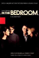 In the Bedroom: A Screenplay cover