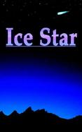 Ice Star cover