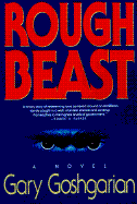 Rough Beast cover