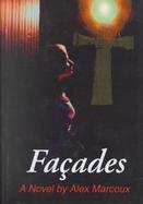 Facades cover