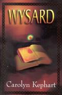 The Wysard cover