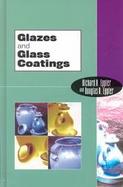 Glazes and Glass Coatings cover