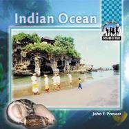 Indian Ocean cover