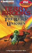 The Black Unicorn cover