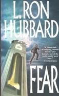 Fear cover
