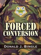 Forced Conversion cover