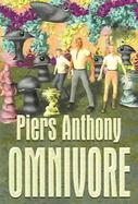 Omnivore cover