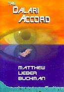 Songs of Kalaran cover