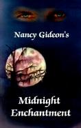 Midnight Enchantment cover