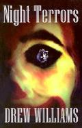 Night Terrors cover