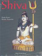 Shiva cover