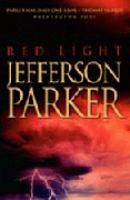 Red Light cover