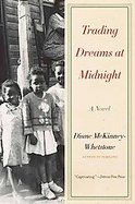 Trading Dreams at Midnight cover
