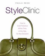 How To Dress The Insider's Guide To The World's Best-kept Style Secrets cover