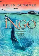 Ingo cover