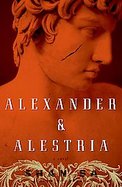 Alexander and Alestria cover