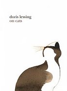 On Cats cover