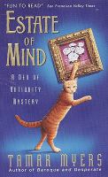 Estate of Mind cover