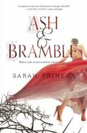 Ash and Bramble cover