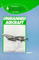 Unmanned Aircraft cover