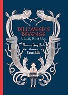 Dillweed's Revenge cover