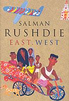East, West cover