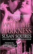 One With the Darkness cover