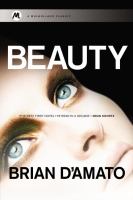 Beauty cover