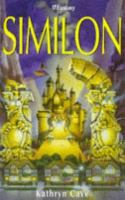 Similon cover