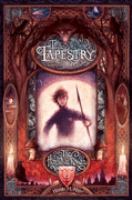 The Hound of Rowan cover