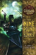 The Nine Pound Hammer cover
