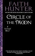 Circle of the Moon cover