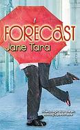 Forecast cover