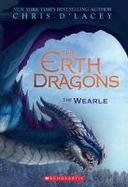The Wearle (the Erth Dragons #1) cover