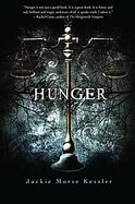 Hunger cover
