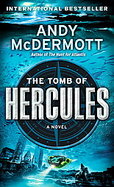 The Tomb of Hercules cover