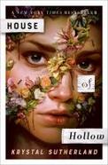 House of Hollow cover